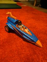 Playmobil Stomp Racer Rennauto Rennwagen Niedersachsen - Braunschweig Vorschau