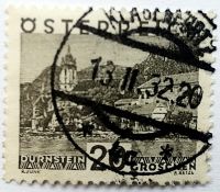 Österreich, 20 Groschen, Michel 503 x, grau, Stempel von 1932 Nordrhein-Westfalen - Lippstadt Vorschau