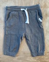 Baby Jogginghose 68 H&M Bayern - Nesselwang Vorschau