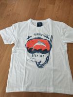 T-Shirt Jungen 128/134 Nordrhein-Westfalen - Soest Vorschau