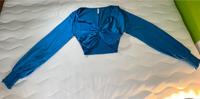 Damen Bluse S Hessen - Biedenkopf Vorschau