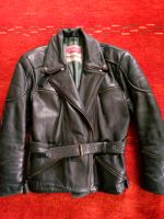 Motorrad Lederjacke Chopperjacke Nordrhein-Westfalen - Paderborn Vorschau