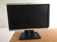 HP Monitor Schleswig-Holstein - Flensburg Vorschau