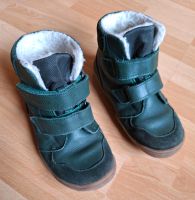 Kinder Schuhe 33 blifestyle Hessen - Pohlheim Vorschau