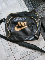 Original Nike Tasche Bayern - Euerbach Vorschau