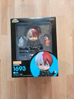 Shoto Todoroki Nendroid Suit version Nordrhein-Westfalen - Kerpen Vorschau