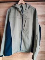 Icepeak Softshelljacke Herren Bayern - Günzburg Vorschau