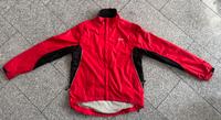 Benger Bikewear 2 in 1 Weste Fahrradjacke Regenjacke Gr. L Nordrhein-Westfalen - Hamm Vorschau
