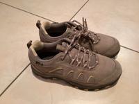 Trekking-Schuhe von Wolski Duisburg - Duisburg-Süd Vorschau