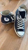 Converse Chuck Bonn - Poppelsdorf Vorschau