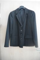 Schwarzer Blazer von Bexleys, Gr. 38 Bayern - Langenzenn Vorschau