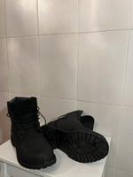 Timberland Stiefel Niedersachsen - Diepholz Vorschau
