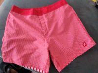 Sommer-Shorts Damen Hessen - Jossgrund Vorschau