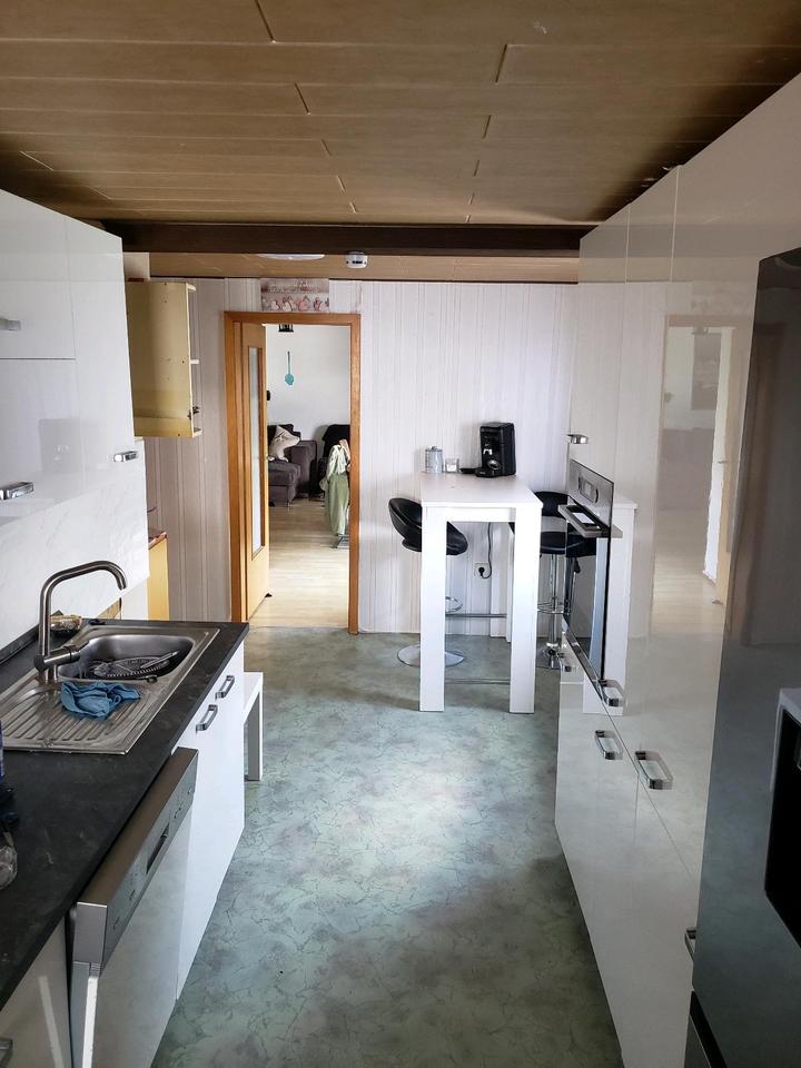 Property thumbnail 11
