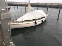 Segelboot Vindö 40 Schleswig-Holstein - Eckernförde Vorschau