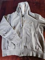 Fila Hoodiejacke Niedersachsen - Apen Vorschau