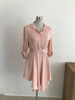 Junges #Sommerkleid #Cocktailkleid #Party von Blind Date  Gr. S Bremen-Mitte - Bahnhofsvorstadt  Vorschau