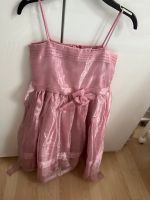 Prinzessin Kleid Kostüm Fasching Verkleidung Gr. 122 Berlin - Neukölln Vorschau