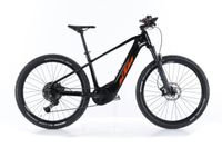 KTM Macina Team 772 - 2023 - 43 cm (M) |  | | UVP 4.399 € | 1 Jahr Garantie | E Bike Hardtail E-Mountainbike Kr. München - Ottobrunn Vorschau