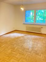 Schöne 2,5-Zimmer-EG-Wohnung im Kaiserstrassenviertel, 80qm Dortmund - Innenstadt-Ost Vorschau