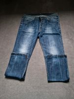 GUESS Jeanshose W 34 L34 Nordrhein-Westfalen - Schwelm Vorschau