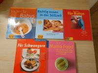 Babykochbücher Sachsen - Scheibenberg Vorschau