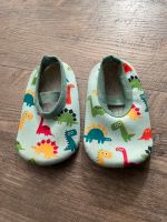 Badeschuhe Kleinkind/baby 19 Hessen - Gelnhausen Vorschau