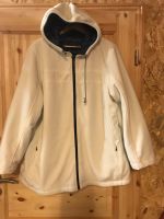 Fleece Jacke Nordrhein-Westfalen - Sonsbeck Vorschau