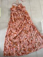 Neu Sommerkleid shein gr. L Köln - Köln Brück Vorschau