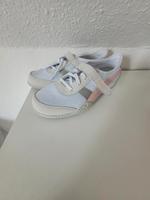 Puma Sneaker Gr. 38 (neu) Niedersachsen - Bad Rothenfelde Vorschau