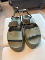 Ugg 40 golden glow Olive Saarland - Merzig Vorschau