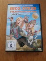 DVD Rico, Oskar und der Diebstahlstein Bayern - Eichenau Vorschau