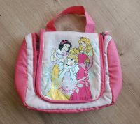 Waschtasche Disney Prinzessinnen Nordrhein-Westfalen - Hennef (Sieg) Vorschau