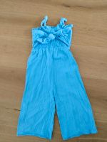 Jumpsuit Overall Mädchen Kinder Einteiler Gr. 122 Köln - Rodenkirchen Vorschau