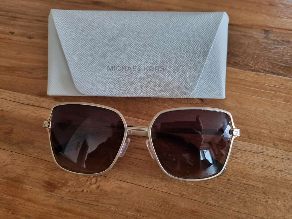 Michael Kors Sonnenbrille Cancun in Oldenburg