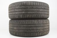 2x Sommerreifen 225/55 R17 97W Bridgestone Turanza T001 2018 5mm Nordrhein-Westfalen - Rietberg Vorschau