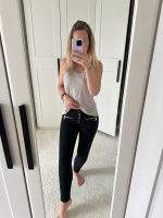 Dondup Jeans / jeaggings / leggings / denim Münster (Westfalen) - Amelsbüren Vorschau