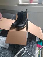 Dr.Martens 39 Sachsen-Anhalt - Bad Schmiedeberg Vorschau