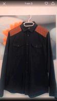 Herren Hemd von H&M Gr M. Bayern - Dingolfing Vorschau