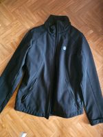 Softhelljacke Damen BMW Bayern - Fürth Vorschau