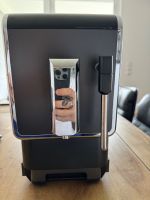 Kaffeevollautomat »Esperto Latte« von Tschibo Rheinland-Pfalz - Ludwigshafen Vorschau