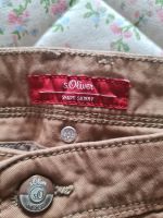 S.Oliver Jeans, 44 Nordrhein-Westfalen - Hattingen Vorschau