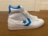 Converse Pro Leather UNC MJ in 47,5 Stuttgart - Stuttgart-West Vorschau