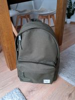 Rucksack Herschel khaki Nordrhein-Westfalen - Solingen Vorschau