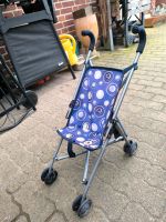 Puppenbuggy Nordfriesland - Husum Vorschau