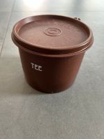 Tupperware Tee Behälter Niedersachsen - Giesen Vorschau