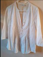 Damen Bluse Bayern - Neunburg Vorschau