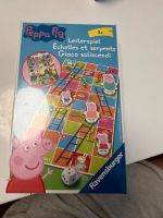 Peppa Pig, Leiterspiel,neu, Originalverpackt Buchholz-Kleefeld - Hannover Groß Buchholz Vorschau