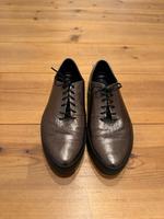 Vagabond Loafers Berlin - Lichtenberg Vorschau