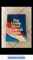 ADAC General Atlas Schleswig-Holstein - Neumünster Vorschau